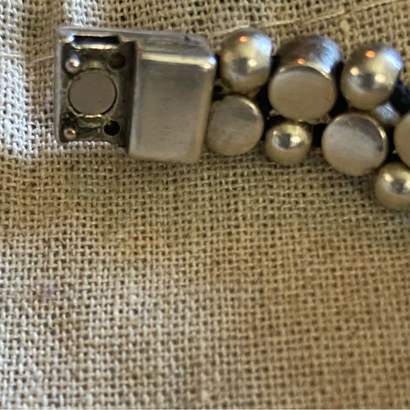 Josh Crystal Bracelet - Picture 5 of 10